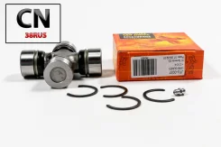 ���������� 57.00x32.01 GUMZ3 JTU0037 ����