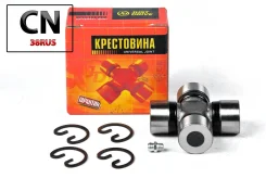 ���������� 63.80x25.00 GUM78 JTU0028 ����