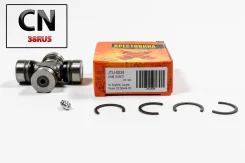 ���������� 44.00x25.00 GUN27 JTU0039 ����