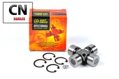 ���������� 62.40x24.06 GU1670 JTU0053 ����