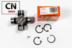 ���������� 74.61x27.00 GUN50 JTU0054 ����