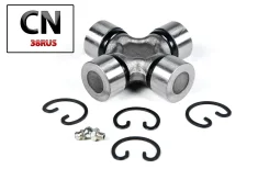 ���������� 93.00x33.00 GUIS66 JTU0058 ����
