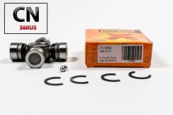 ���������� 56.00x26.00 GUT12 JTU0062 ����