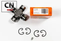 ���������� 81.80x27.00 GUT25 JTU0065 ����