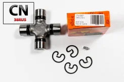 ���������� 92.10x26.99 GUMZ16 JTU0067 ����