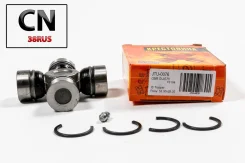 ���������� 53.00x29.00 GUIS70 JTU0076 ����