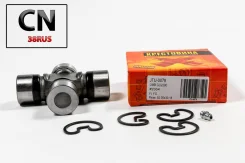 ���������� 92.05x30.18 GU2200 JTU0078 ����