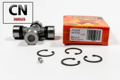 ���������� 81.75x27.00 GUIS69 JTU0079 ����