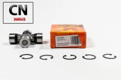 ���������� 74.50x24.06 GUK13J JTU0081 ����