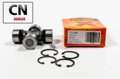 ���������� 27.0x74.5 (U110) JTU0085 ����