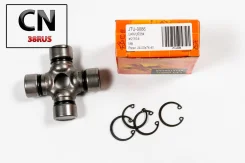 ���������� 24.0x74.4 (U7284) JTU0086 ����