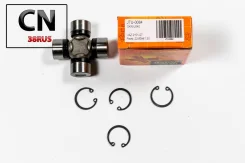 ���������� 23.8x61.3 (U040) JTU0084 ����