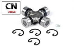 ���������� 27.0x81.7 (U100) JTU0087 ����