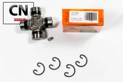 ���������� 27.0x74.5 (U967) JD JTU0088 JTU0088 ����