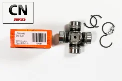 ���������� 42.80�25.00 GUS1 JTU0090 ����