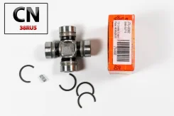 ���������� 46.80�26.00 GUT13 JTU0092 ����