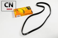 ������ ��� 223�27 94866 JD JVT0014 JVT0014 ����