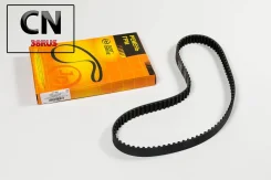 ������ ��� 104�22 94932 JD JVT0023 JVT0023 ����