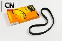 ������ ��� 92�22 94216 JD JVT0046 JVT0046 ����