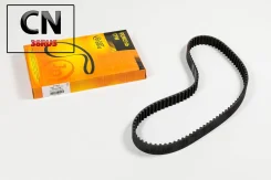 ������ ��� 103�25 94451 JD JVT0048 JVT0048 ����