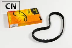 ������ ��� 93�25 94296 JD JVT0047 JVT0047 ����