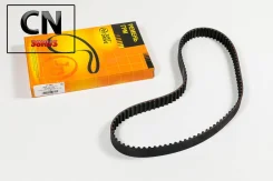 ������ ��� 104�24 94319 JD JVT0067 JVT0067 ����