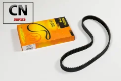 ������ ��� 125�22 94721 JD JVT0074 JVT0074 ����
