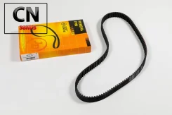 ������ ��� 138�23 94730 JD JVT0087 JVT0087 ����