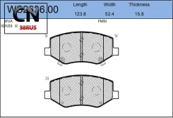 ������� ��������� �������� | ����� | WS263600 Jeenice WS263600 WS263600 ����