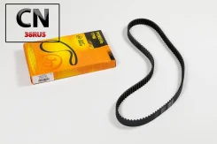 ������ ��� 140�22 5638XS JD JVT0096 JVT0096 ����