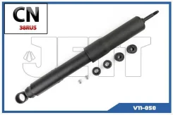 ����������� (345010) JETT V11050 V11050 ����