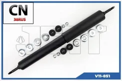 ����������� (345020) JETT V11051 V11051 ����