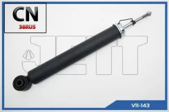 ����������� (349212) JETT V11143 V11143 ����