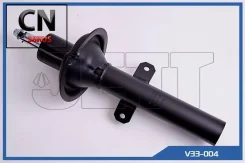 ������ (335820, 335819) JETT V33004 V33004 ����