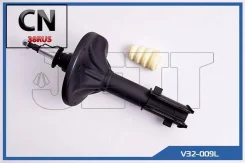 ������ (333206) JETT V32009L V32009L ����