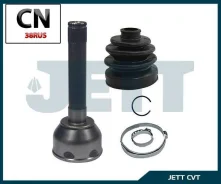 ���� ������� JETT V419008 V419008 ����