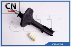 ������ (333205) JETT V32009R V32009R ����