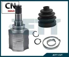 ���� ���������� JETT V409100 V409100 ����