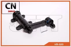 ����� ����������� (CAM-15) JETT V91020 V91020 ����