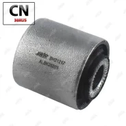 ����������� ���� ����� Jikiu BH21217 BH21217 ����
