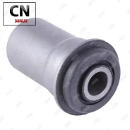 ����������� Jikiu BH23031 BH23031 ����