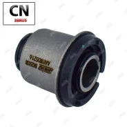 ����������� ����� ������ Jikiu BH25038 BH25038 ����