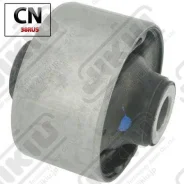 ����������� ������ �������� | ����� | BH28155 Jikiu BH28155 BH28155 ����