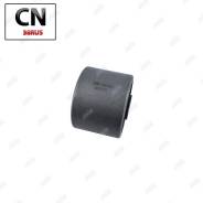 ����������� ������ ������ Jikiu BH28140H BH28140H ����