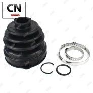 ������� ����� Jikiu CD33002 CD33002 ����