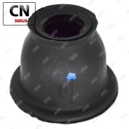 ������� ����� ������� CB28011 Jikiu CB28011 CB28011 ����