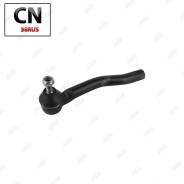 ���������� ������� ����, ����� Jikiu ET22341L ET22341L ����