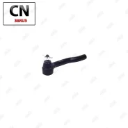 ���������� ������� ������ Jikiu ET28111R ET28111R ����