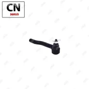 ���������� ������� ����� Jikiu ET28111L ET28111L ����
