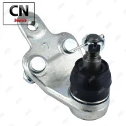 ����� ������� ����� Jikiu JB21023L JB21023L ����